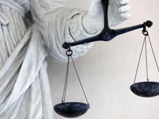 Изменения в законодательстве игорного бизнеса и криптовалют в мире за декабрь 2019