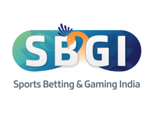 Конференция Sports Betting & Gaming пройдет в Индии в феврале 2018 года