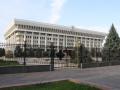 Президент Кыргызстана поручил легализовать казино во всей стране
