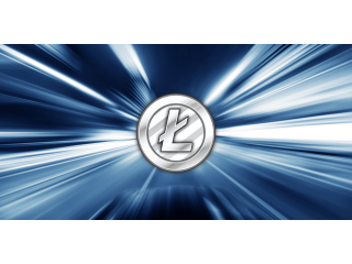Litecoin запускает сервис для оплаты в магазинах Litepay