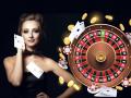 Как правильно играть в live-казино?