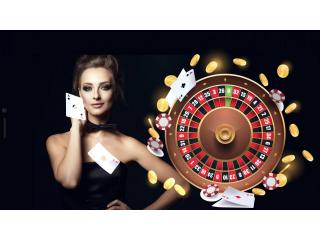 Как правильно играть в live-казино?