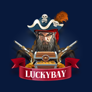 Розыгрыш автомобиля в новом онлайн-казино LuckyBay