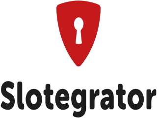 OneTouch присоединился к партнерской сети Slotegrator