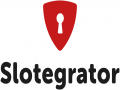 OneTouch присоединился к партнерской сети Slotegrator