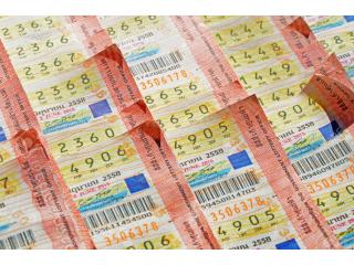 Что принесёт реформа лотерейного бизнеса в Таиланде?
