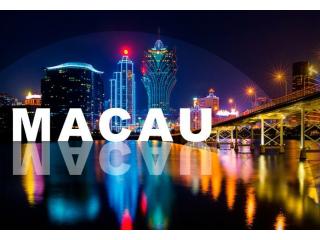 Запланированные изменения игорного законодательства Макао