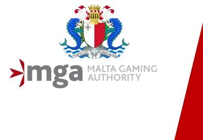 Законы игорного бизнеса республики Мальта