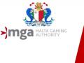 Законы игорного бизнеса республики Мальта
