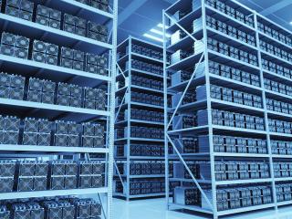 Способен ли коронавирус уничтожить майнинг Биткоина?