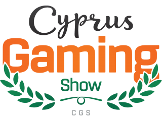 На конференции The Cyprus Gaming Show обсудят возможности ICR и будущее азартной индустрии на Кипре