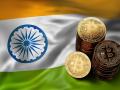 Запрет криптовалют: Индия идёт вслед за Китаем