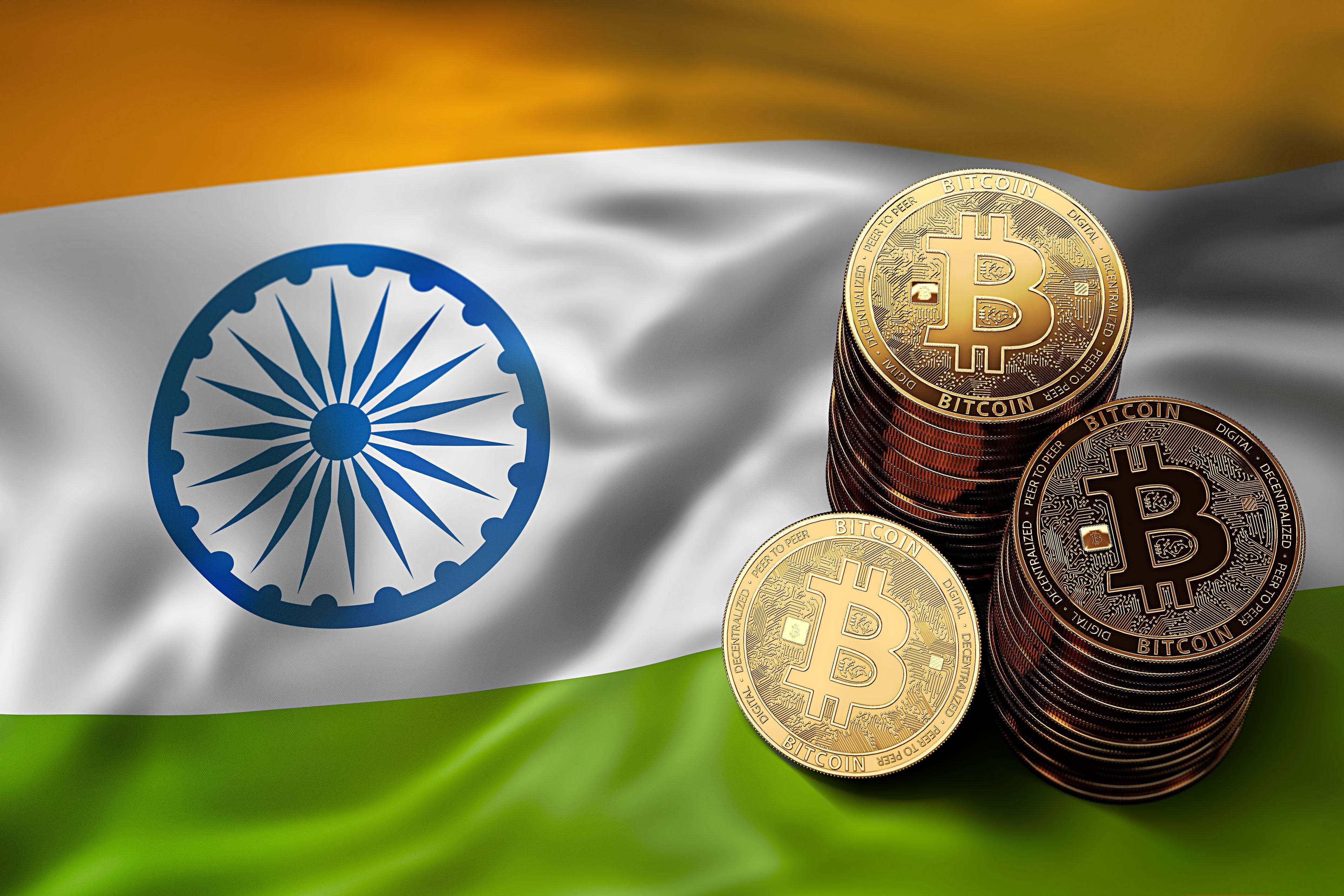 Bitcoin indian government sasmini staff hukum forex