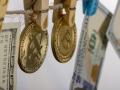 Верховый суд РФ признал криптовалюту способом отмывания денег