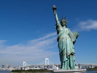 США регулирует налогообложение криптовалют