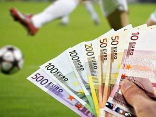 Бриф система для тотализатора: актуально ли это сегодня?