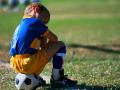 Госдума запретила принимать ставки на детско-юношеский спорт в РФ