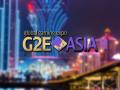 G2E Asia в Макао: хватит ли трёх дней, чтобы обсудить актуальные вопросы отрасли