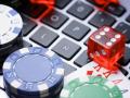 В Турции проведут новую кампанию по борьбе с азартными играми