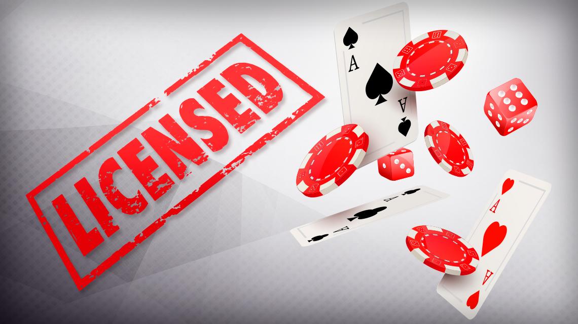 запрет онлайн казино в россии статья