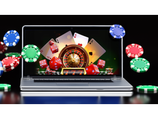 Bang Casino прекращает работу в Уганде