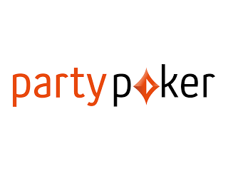 PartyPoker отказался продлевать чешскую лицензию