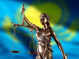 Изменения и нововведения законодательства игорного бизнеса в мире за апрель 2019