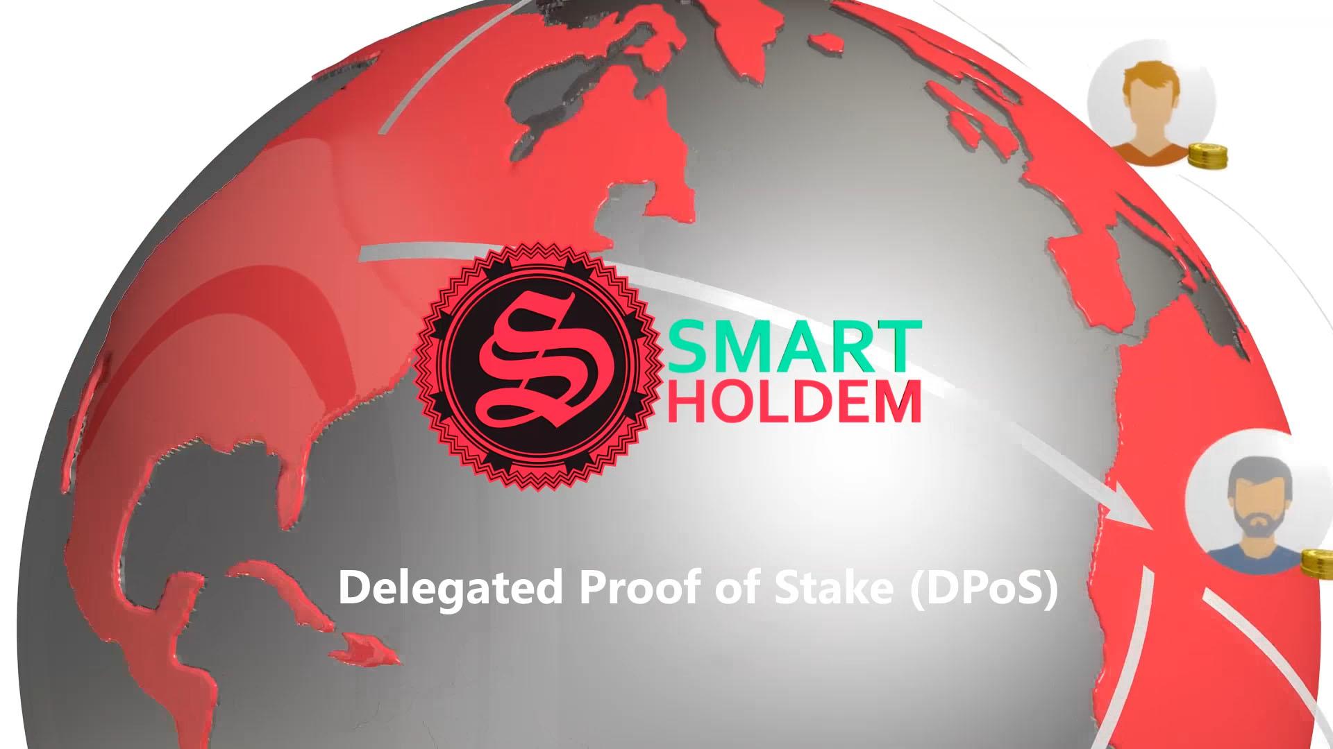Платформа SmartHoldem открывает новую эру онлайн-покера