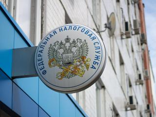 Криптовалюты в России лишат анонимности и обложат налогом