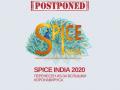 SPiCE India 2020 перенесен из-за вспышки коронавируса
