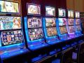 Запрет на работу игровых автоматов за пределами казино вступит в силу в Парагвае