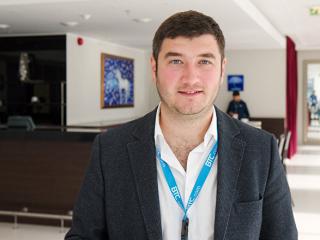 Биткоин не станет бытовой расчетной единицей