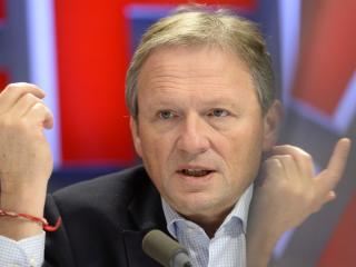 Легализация криптовалюты необходима экономике России
