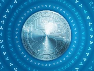 Ripple – криптовалюта, которую нельзя майнить