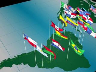 Российские казино VS латиноамериканские: куда пойдут средства?