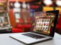 Где можно открыть казино онлайн?