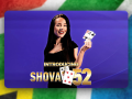 BetGames и Hollywoodbets представят Shova 52 для игроков из ЮАР