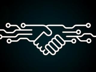 Смарт-контракты– способ активизировать всех участников игорного бизнеса