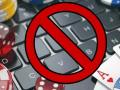 В каких странах запрещен онлайн-гемблинг