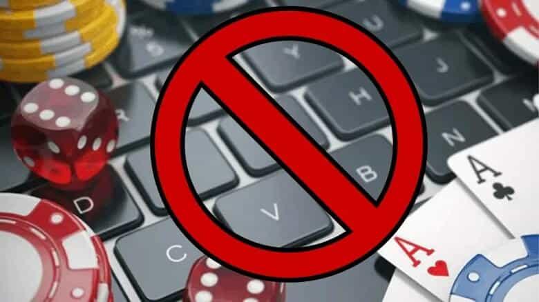 Казино онлайн запрещено казино видео слот