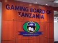 В Танзании планируют получить 200 млрд TZS в виде дохода от ставок на спорт