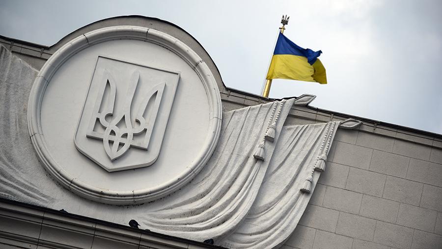 Новый закон для украинских букмекеров