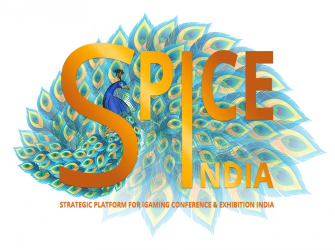 В Индии завершился SBGI-2018
