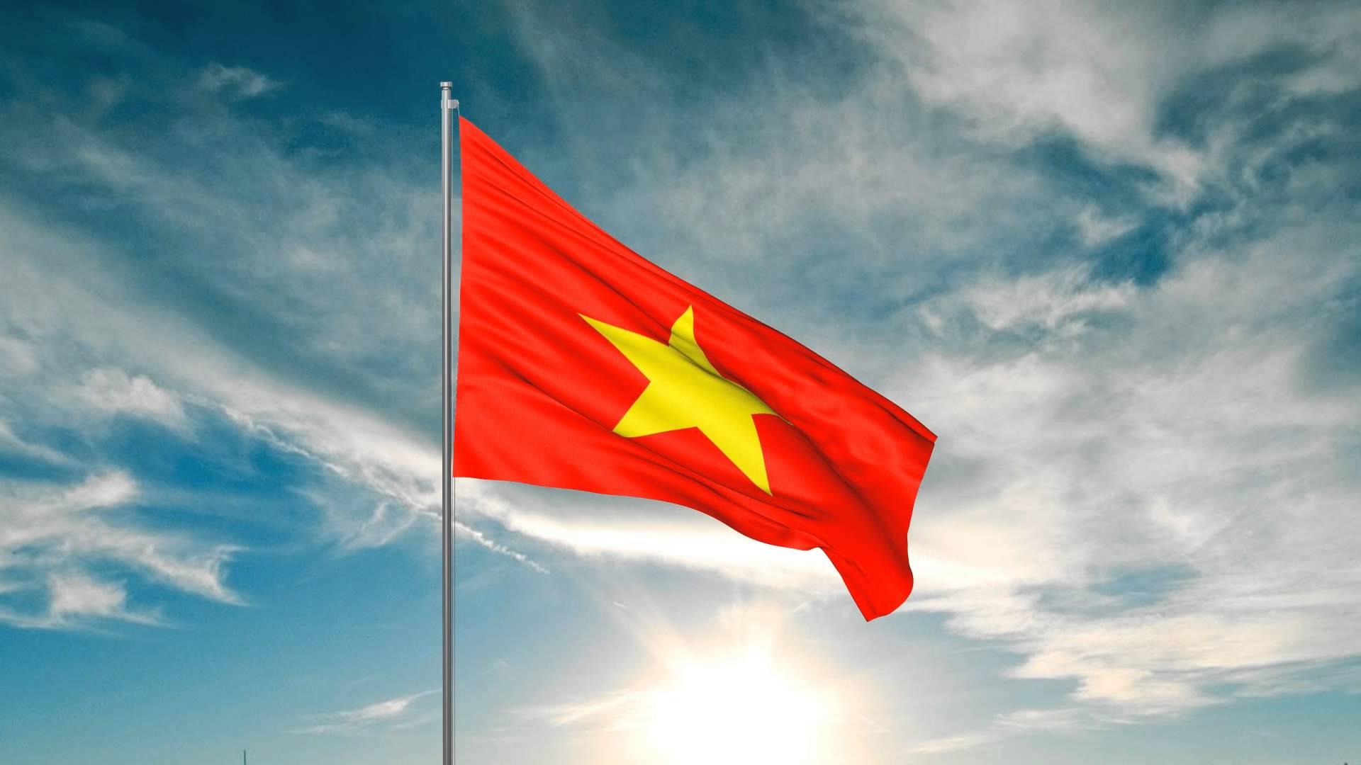 Станет ли Вьетнам интересен международным игорным компаниям?