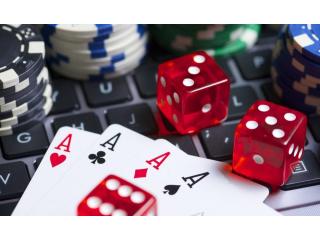 Налог в 10% на доход онлайн-казино предложено ввести в Грузии