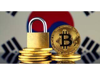 Южнокорейский разворот: криптовалюты будут поддерживать