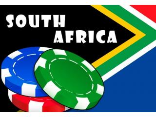 Где сыграть в покер в ЮАР?