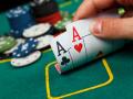 Зависимость от азартных игр идет на спад в Германии