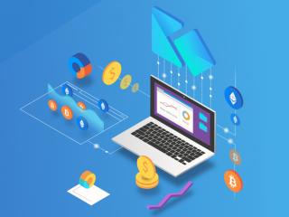 Как получать пассивный доход от криптовалюты?