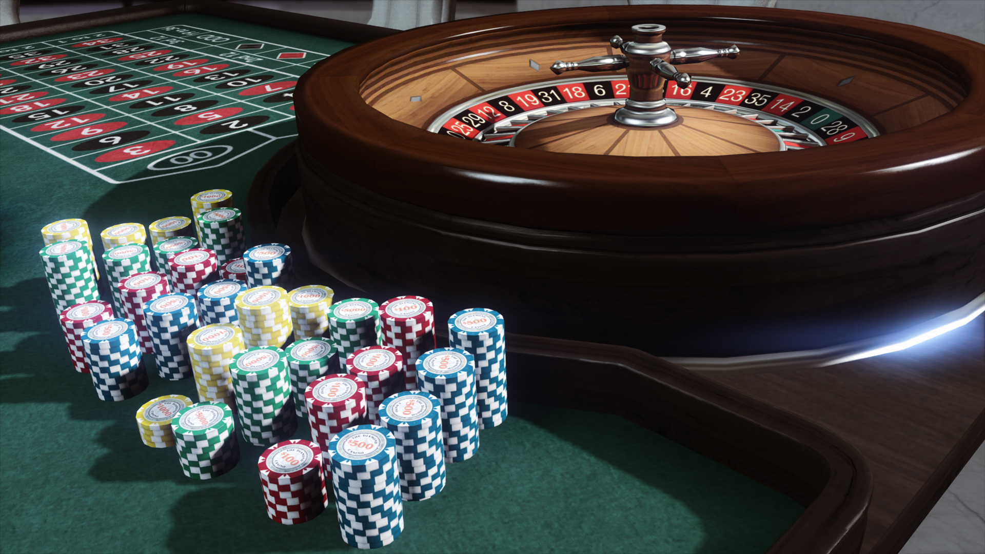 Torrent казино казино онлайн казино 777